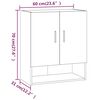 Produkt-Miniaturbild 10 von 10