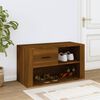 Produkt-Miniaturbild 3 von 9
