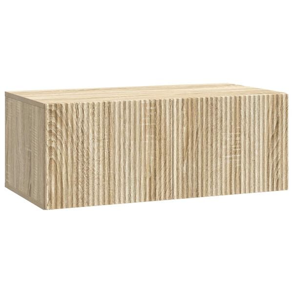 Produktbild 1 von 8 anzeigen