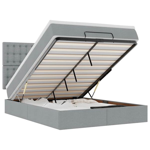 Produktbild 1 von 16 anzeigen