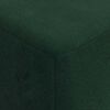Produkt-Miniaturbild 7 von 10