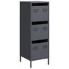 Anthracite