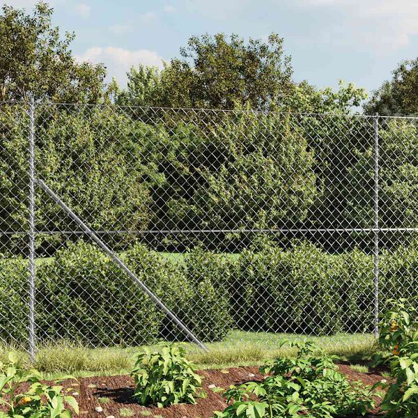 Produktbild 2 von 6 anzeigen