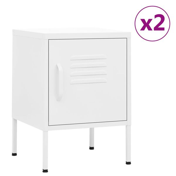 Produktbild 1 von 10 anzeigen