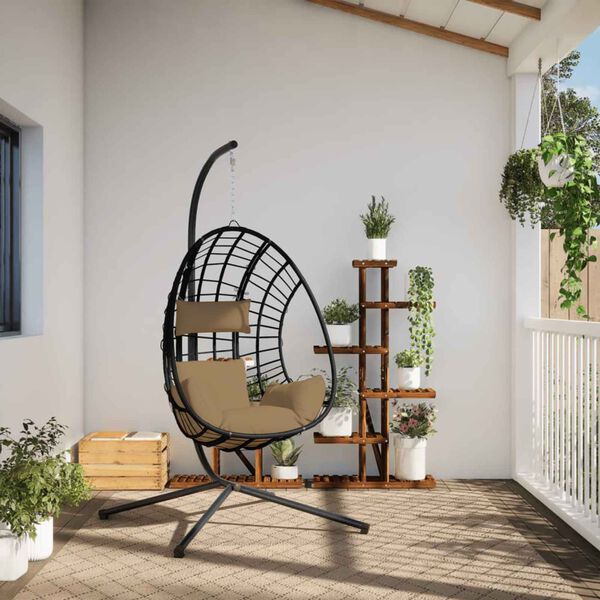 Produktbild 3 von 15 anzeigen
