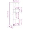 Produkt-Miniaturbild 9 von 9