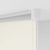 Produkt-Miniaturbild 8 von 18
