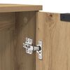 Produkt-Miniaturbild 14 von 17