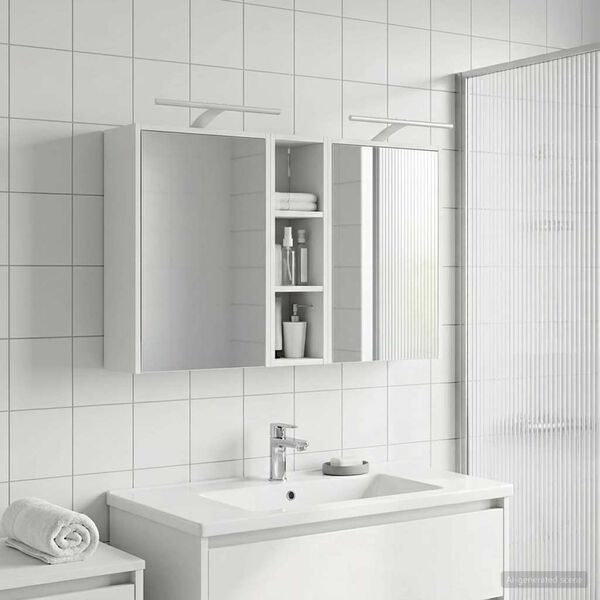 Produktbild 4 von 13 anzeigen