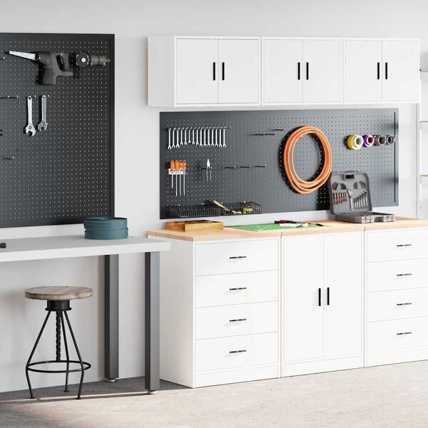 Produktbild 2 von 15 anzeigen