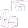 Produkt-Miniaturbild 16 von 16