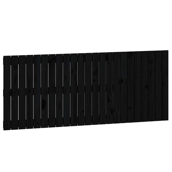 Produktbild 1 von 8 anzeigen