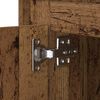 Produkt-Miniaturbild 11 von 15