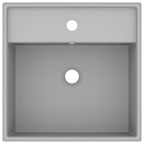 Produktbild 3 von 6 anzeigen