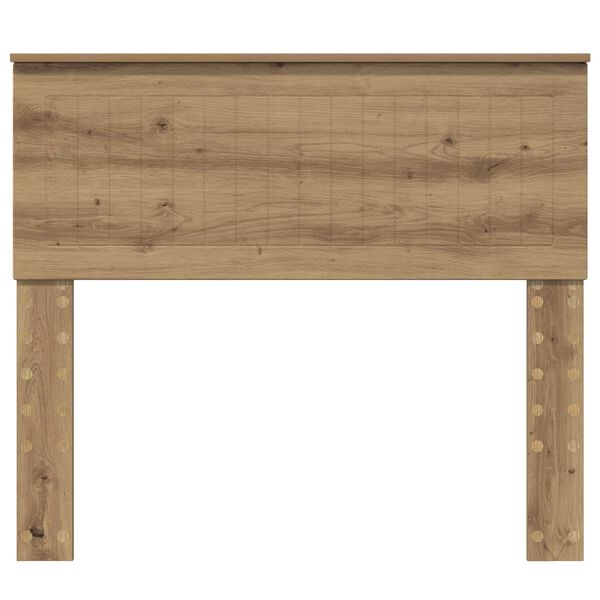 Produktbild 4 von 10 anzeigen