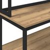 Produkt-Miniaturbild 9 von 13
