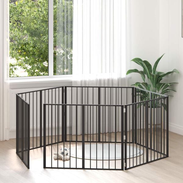 Produktbild 2 von 11 anzeigen