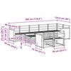 Produkt-Miniaturbild 9 von 10