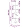 Produkt-Miniaturbild 8 von 9