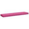 Pink_polyester