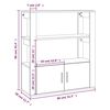 Produkt-Miniaturbild 10 von 11