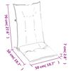 Produkt-Miniaturbild 10 von 10