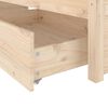 Produkt-Miniaturbild 7 von 10