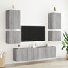 Produkt-Miniaturbild 4 von 14