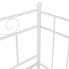 Produkt-Miniaturbild 10 von 12