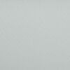 Produkt-Miniaturbild 17 von 18