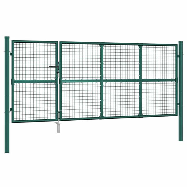 Produktbild 1 von 7 anzeigen