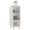 Produkt-Miniaturbild 6 von 9