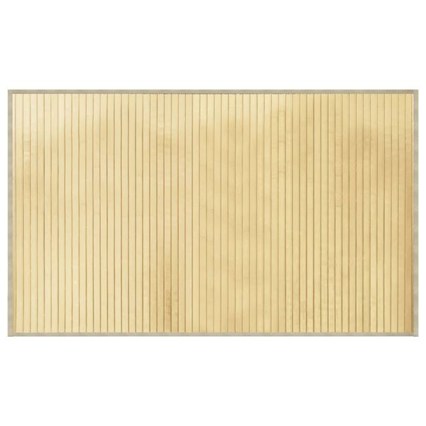 Produktbild 1 von 8 anzeigen