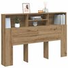 Produkt-Miniaturbild 8 von 11