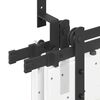 Produkt-Miniaturbild 11 von 13