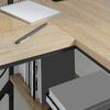 Produkt-Miniaturbild 6 von 18