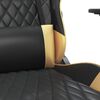 Produkt-Miniaturbild 9 von 13