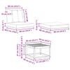 Produkt-Miniaturbild 14 von 14