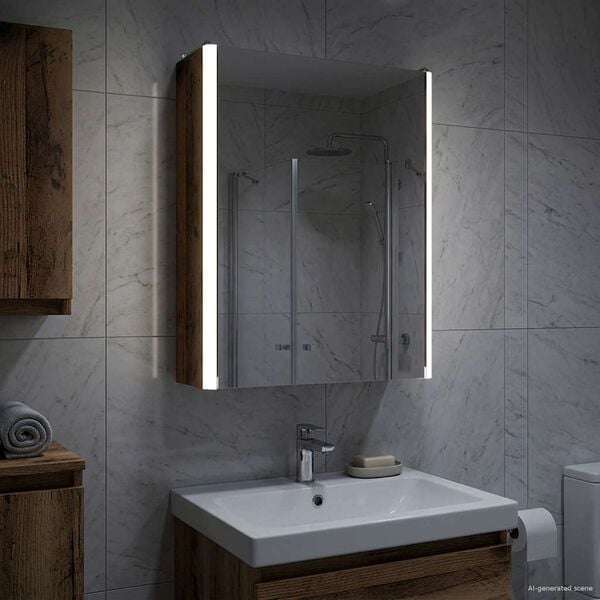 Produktbild 4 von 13 anzeigen