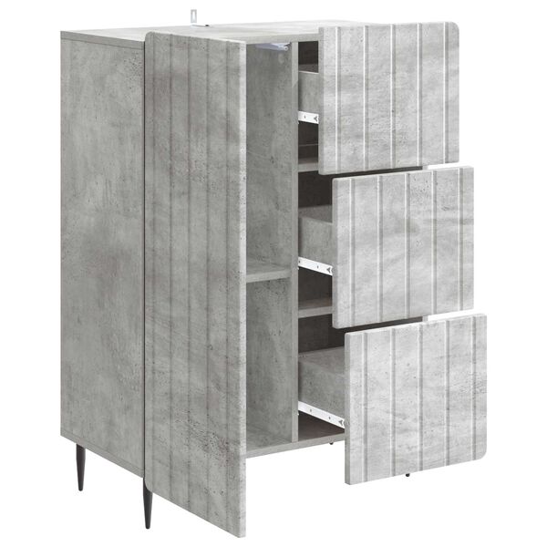 Produktbild 3 von 9 anzeigen