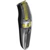 Wahl 15-tlg. Bartschneider-Set Vacuum Trimmer 6W