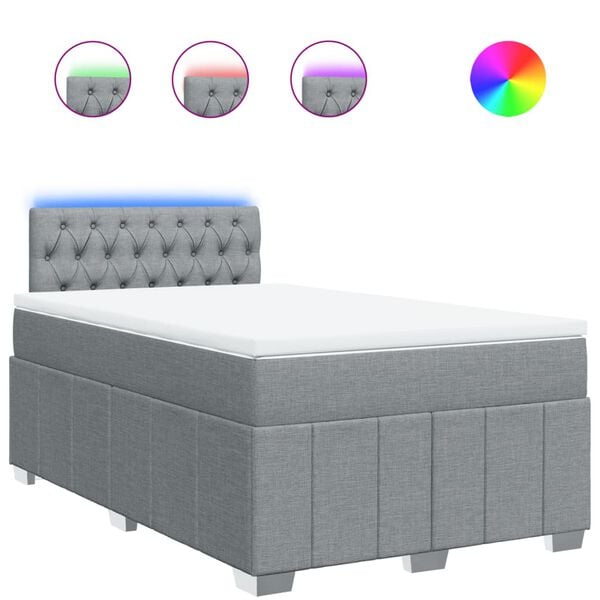 Produktbild 1 von 18 anzeigen