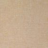 Produkt-Miniaturbild 6 von 7