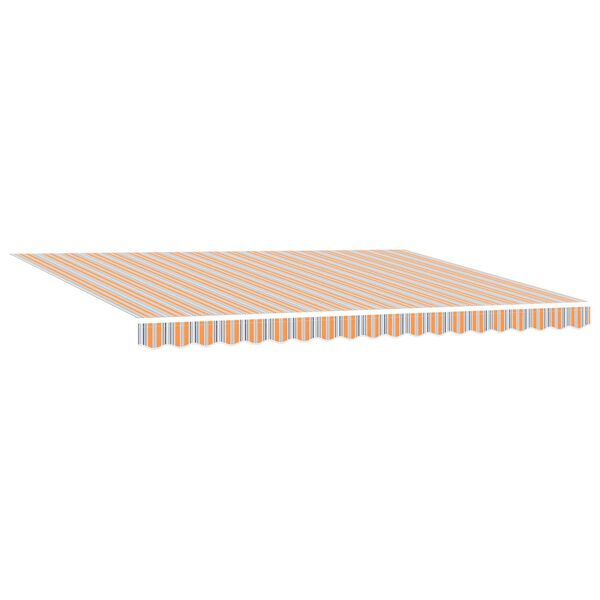 Produktbild 1 von 15 anzeigen