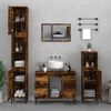 Produkt-Miniaturbild 3 von 11