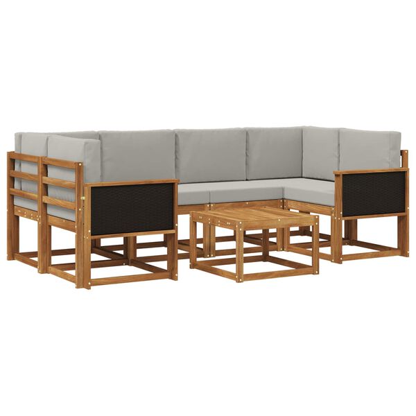 Produktbild 1 von 7 anzeigen