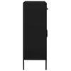Produkt-Miniaturbild 4 von 10