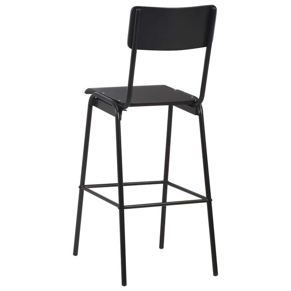 Produktbild 4 von 8 anzeigen