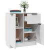 Produkt-Miniaturbild 8 von 12