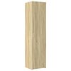 Sonoma_oak